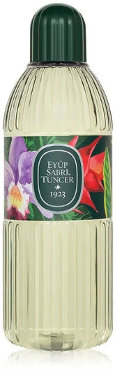 Eyup Sabri Tuncer - Regenwoud Cologne/Kolonya 400 ml - Eau de Cologne