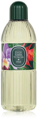 Eyup Sabri Tuncer - Regenwoud Cologne/Kolonya 400 ml - Eau de Cologne