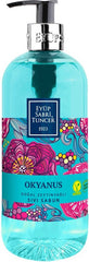 Eyüp Sabri Tuncer – Oceaan - 100% Natuurlijke handzeep met pomp - 500 ML
