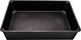 Silex – braadpan Multigrill – antiaanbaklaag – 35 cm – roestvrij staal
