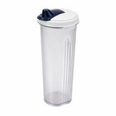 Sunplast SC-222 - SYMBOL Olie- / Azijnfles 500 ML – Keuken Dispenser – Oliekan