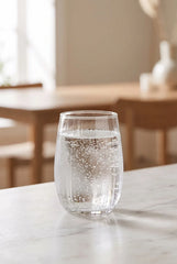 Pasabahce Linka - Wasserglas - 380 ml - 6er-Set