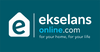 ekselans-online-logo-header-bg005969-20260511