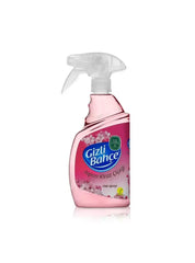 Eyüp Sabri Tuncer - Japanse Kersenbloesem Kamerspray 500 ml – Vegan – Luchtverfrisser