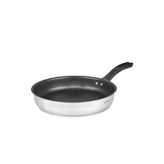 Karaca Gastro - RVS Pan - 24 cm - Inductiegeschikt
