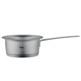 Fissler Phi Collection - Steelpan 16 cm zonder Deksel - RVS Inductie Steelpan