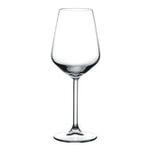 Pasabahce Allegra - Wijnglazen – 350 ml – 6 Stuks – Witte Wijnglazen