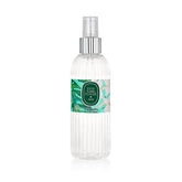 Eyüp Sabri Tuncer – Yasemin – Eau de Cologne – 150 ml Spray (Kolonya / Disinfection / Aftershave)