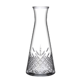 Paşabahçe Timeless 80402 - Glazen Karaf – 940 ML – Crystal Glass