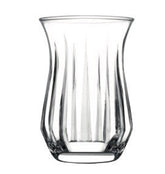 Paşabahçe Echo 420181 - Turkse Theeglazen - Set van 6 - 160 ml