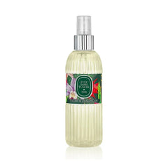 Eyüp Sabri Tuncer – Yagmurlar Ormanlari – Eau de Cologne – 150 ml Spray (Kolonya / Disinfection / Aftershave)