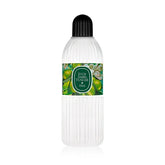Eyüp Sabri Tuncer – Ayvalik Olijfbloesem – Eau de Cologne – 400 ml (Kolonya / Disinfection / Aftershave)
