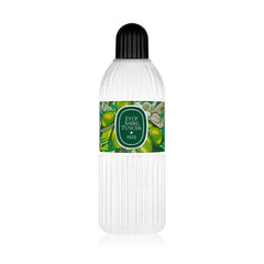 Eyüp Sabri Tuncer – Ayvalik Olijfbloesem – Eau de Cologne – 400 ml (Kolonya / Disinfection / Aftershave)