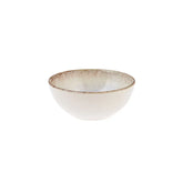 Karaca Ephesus - Kleine Diepe Schaaltjes - 9 CM