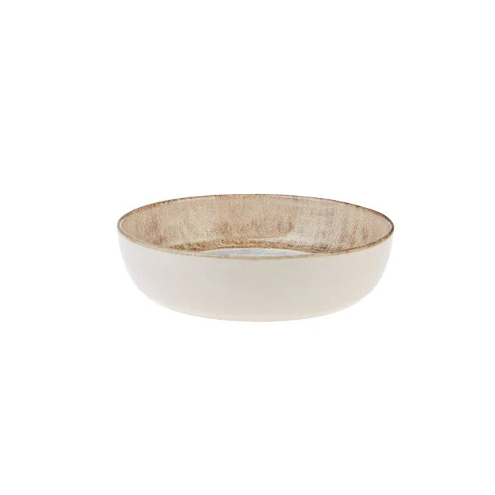 Karaca Ephesus - Seramik Schaal - 16 cm - 1 Stuk