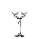 Paşabahçe Joy 440310 - Martiniglazen - Set van 4 - 220 ml