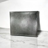 Hittebestendige Plaat - Warmte Bescherming - Haardscherm - Hitteschild - 80 X 90 CM