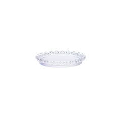 Karaca Rory - Mini Schaaltje - 9 cm - 1x - Luster