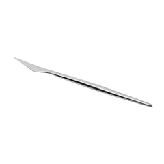 Karaca Thor Elegance - 84-delige Bestekset - 12-Persoons