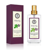 Eyüp Sabri Tuncer - Wild Fig - 150 ml - Eau De Cologne – Glazen Fles