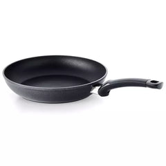 Fissler Levital Classic - PFAO-Vrij Koekenpan - 28cm