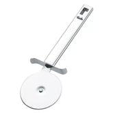 Fissler Original-Profi Collection Tools - Pizzasnijder - 23 cm