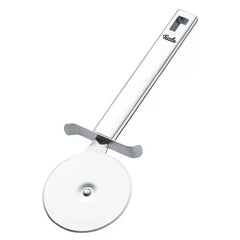 Fissler Original-Profi Collection Tools - Pizzasnijder - 23 cm