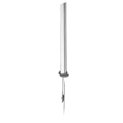 Fissler Original-Profi Collection Tools - Pizzasnijder - 23 cm
