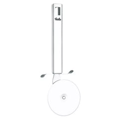 Fissler Original-Profi Collection Tools - Pizzasnijder - 23 cm