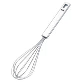 Fissler Original-Profi Collection Tools - Garde - 32,5cm