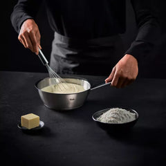 Fissler Original-Profi Collection Tools - Garde - 32,5cm