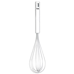 Fissler Original-Profi Collection Tools - Garde - 32,5cm
