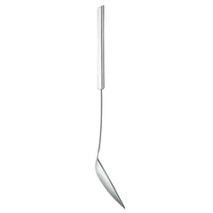 Fissler Original-Profi Collection Tools - Serveerlepel - RVS - 34,9 cm