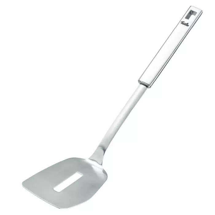 Fissler Original-Profi Collection Tools - Spatel - RVS- 36 cm