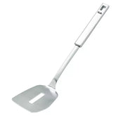 Fissler Original-Profi Collection Tools - Spatel - RVS- 36 cm