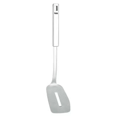 Fissler Original-Profi Collection Tools - Spatel - RVS- 36 cm
