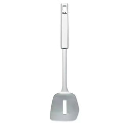 Fissler Original-Profi Collection Tools - Spatel - RVS- 36 cm