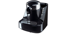 Arzum OKKA Turks Koffiezetapparaat OK001-0100 | Zwart/Chroom - 2 kopjes - Aanpasbare temperatuur - Volautomatisch - 710W