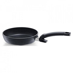 Fissler Levital Comfort - Koekenpan - 28cm