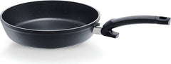 Fissler Levital Comfort - Koekenpan - 28cm