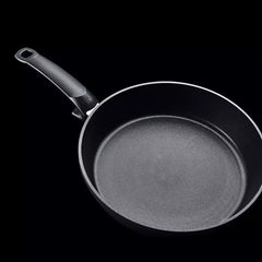 Fissler Levital Comfort - Koekenpan - 24cm