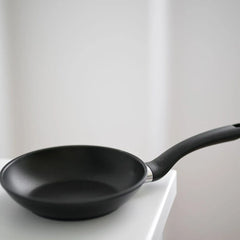 Fissler Cenit® - Snack Koekenpan - 18 cm