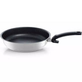 Fissler Adamant Premium - Koekenpan - 28cm