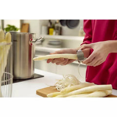 Fissler Multi-peeler - Dunschiller