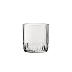 Paşabahçe Leia 420174 - Waterglas - Set van 3 - 260 ml
