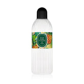 Eyüp Sabri Tuncer - Hawaii Cologne - 400 ml – PET-Fles