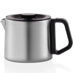 Arzum Teacharm AR3143 - Elektrische Theepot - 1800 ml - 2200 w