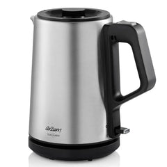 Arzum Teacharm AR3143 - Elektrische Theepot - 1800 ml - 2200 w