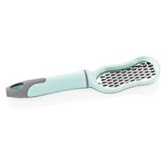 Sunplast SC-2628 - Kaasrasp / Rasp - Turquoise