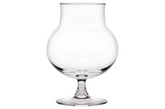 Paşabahçe Belgian Ale 440327 - Bierglazen - Set van 4 - 485 ml